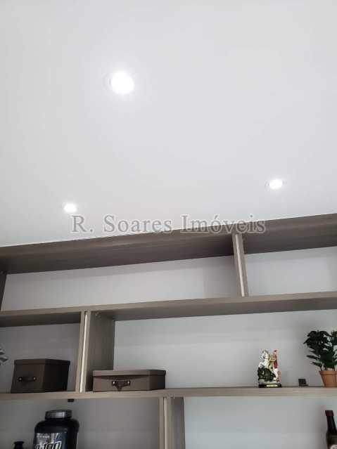 Conheça IMG-20181001-WA0039 do imóvel - Sala Comercial 25m² à venda Rio de Janeiro,RJ - R$ 115.000 - VVSL00020 - 9 IMG-20181001-WA0039 - Sala Comercial 25m² à venda Rio de Janeiro,RJ - R$ 115.000 - VVSL00020 - 9