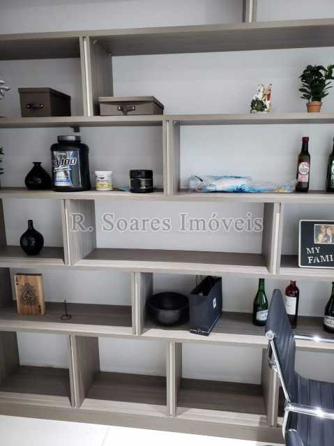 Conheça IMG-20181001-WA0043 do imóvel - Sala Comercial 25m² à venda Rio de Janeiro,RJ - R$ 115.000 - VVSL00020 - 4 IMG-20181001-WA0043 - Sala Comercial 25m² à venda Rio de Janeiro,RJ - R$ 115.000 - VVSL00020 - 4