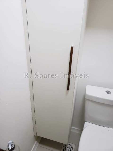 Conheça IMG-20181001-WA0044 do imóvel - Sala Comercial 25m² à venda Rio de Janeiro,RJ - R$ 115.000 - VVSL00020 - 16 IMG-20181001-WA0044 - Sala Comercial 25m² à venda Rio de Janeiro,RJ - R$ 115.000 - VVSL00020 - 16