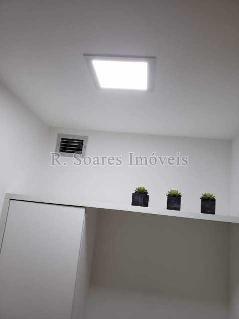 Conheça IMG-20181001-WA0045 do imóvel - Sala Comercial 25m² à venda Rio de Janeiro,RJ - R$ 115.000 - VVSL00020 - 14 IMG-20181001-WA0045 - Sala Comercial 25m² à venda Rio de Janeiro,RJ - R$ 115.000 - VVSL00020 - 14