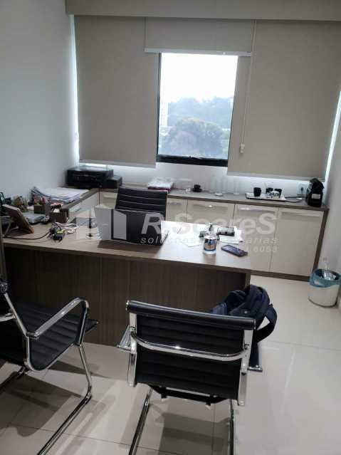 Conheça IMG-20181001-WA0029 do imóvel - Sala Comercial 25m² à venda Rio de Janeiro,RJ - R$ 115.000 - VVSL00020 - 18 IMG-20181001-WA0029 - Sala Comercial 25m² à venda Rio de Janeiro,RJ - R$ 115.000 - VVSL00020 - 18