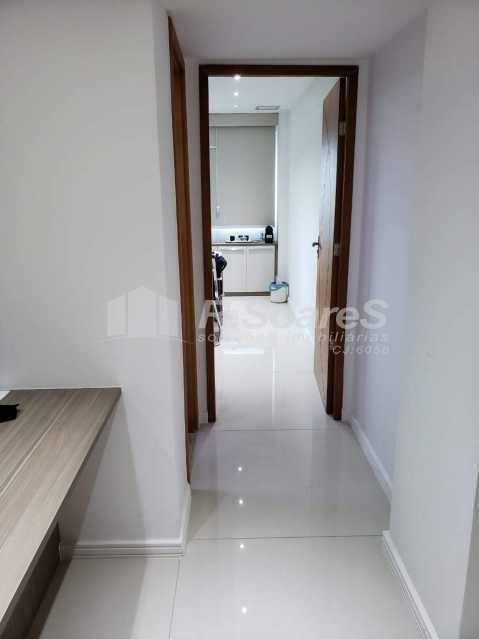 Conheça IMG-20181001-WA0031 do imóvel - Sala Comercial 25m² à venda Rio de Janeiro,RJ - R$ 115.000 - VVSL00020 - 20 IMG-20181001-WA0031 - Sala Comercial 25m² à venda Rio de Janeiro,RJ - R$ 115.000 - VVSL00020 - 20