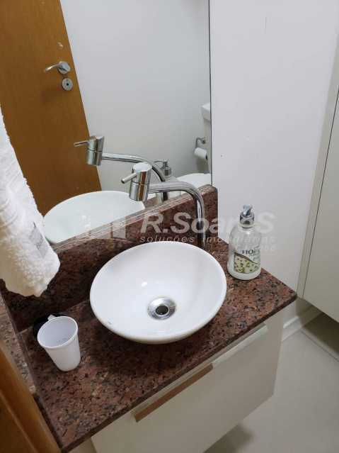 Conheça IMG-20181001-WA0033 do imóvel - Sala Comercial 25m² à venda Rio de Janeiro,RJ - R$ 115.000 - VVSL00020 - 21 IMG-20181001-WA0033 - Sala Comercial 25m² à venda Rio de Janeiro,RJ - R$ 115.000 - VVSL00020 - 21