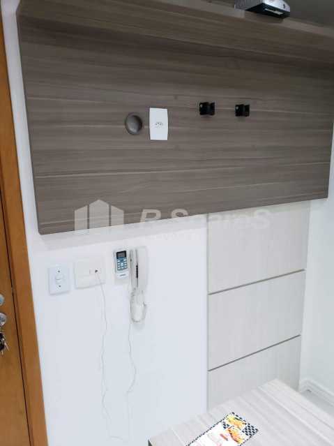 Conheça IMG-20181001-WA0034 do imóvel - Sala Comercial 25m² à venda Rio de Janeiro,RJ - R$ 115.000 - VVSL00020 - 22 IMG-20181001-WA0034 - Sala Comercial 25m² à venda Rio de Janeiro,RJ - R$ 115.000 - VVSL00020 - 22
