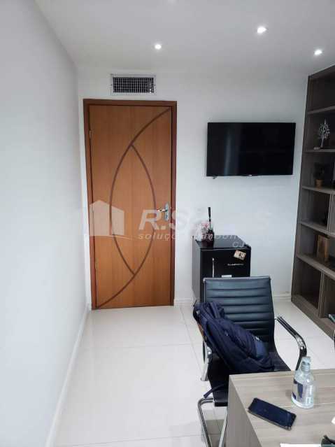 Conheça IMG-20181001-WA0037 do imóvel - Sala Comercial 25m² à venda Rio de Janeiro,RJ - R$ 115.000 - VVSL00020 - 25 IMG-20181001-WA0037 - Sala Comercial 25m² à venda Rio de Janeiro,RJ - R$ 115.000 - VVSL00020 - 25