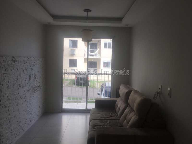 Conheça IMG-20190611-WA0017 do imóvel - Apartamento 2 quartos à venda Rio de Janeiro,RJ - R$ 210.000 - VVAP20391 - 3 IMG-20190611-WA0017 - Apartamento 2 quartos à venda Rio de Janeiro,RJ - R$ 210.000 - VVAP20391 - 3