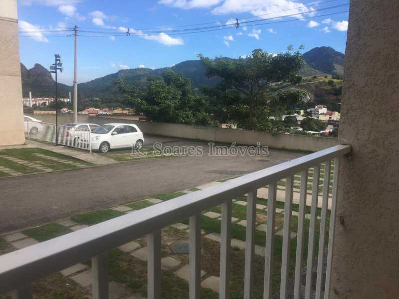 Conheça IMG-20190611-WA0019 do imóvel - Apartamento 2 quartos à venda Rio de Janeiro,RJ - R$ 210.000 - VVAP20391 - 1 IMG-20190611-WA0019 - Apartamento 2 quartos à venda Rio de Janeiro,RJ - R$ 210.000 - VVAP20391 - 1