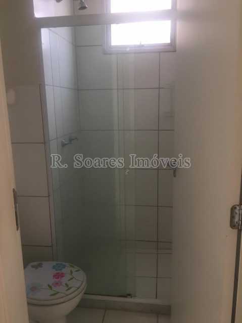 Conheça IMG-20190611-WA0021 do imóvel - Apartamento 2 quartos à venda Rio de Janeiro,RJ - R$ 210.000 - VVAP20391 - 6 IMG-20190611-WA0021 - Apartamento 2 quartos à venda Rio de Janeiro,RJ - R$ 210.000 - VVAP20391 - 6
