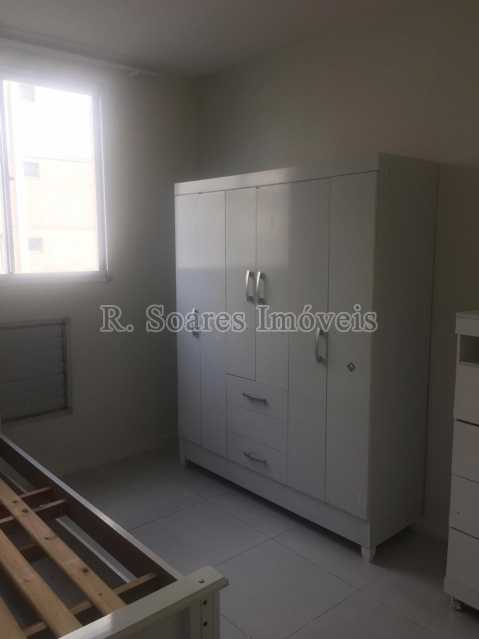 Conheça IMG-20190611-WA0022 do imóvel - Apartamento 2 quartos à venda Rio de Janeiro,RJ - R$ 210.000 - VVAP20391 - 8 IMG-20190611-WA0022 - Apartamento 2 quartos à venda Rio de Janeiro,RJ - R$ 210.000 - VVAP20391 - 8