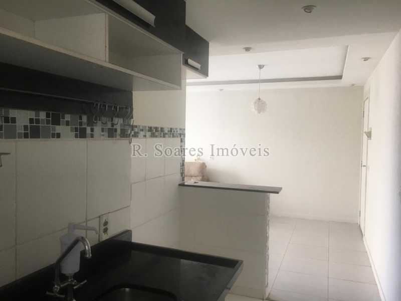 Conheça IMG-20190611-WA0023 do imóvel - Apartamento 2 quartos à venda Rio de Janeiro,RJ - R$ 210.000 - VVAP20391 - 7 IMG-20190611-WA0023 - Apartamento 2 quartos à venda Rio de Janeiro,RJ - R$ 210.000 - VVAP20391 - 7
