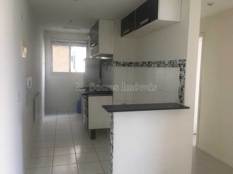 Conheça IMG-20190611-WA0024 do imóvel - Apartamento 2 quartos à venda Rio de Janeiro,RJ - R$ 210.000 - VVAP20391 - 9 IMG-20190611-WA0024 - Apartamento 2 quartos à venda Rio de Janeiro,RJ - R$ 210.000 - VVAP20391 - 9