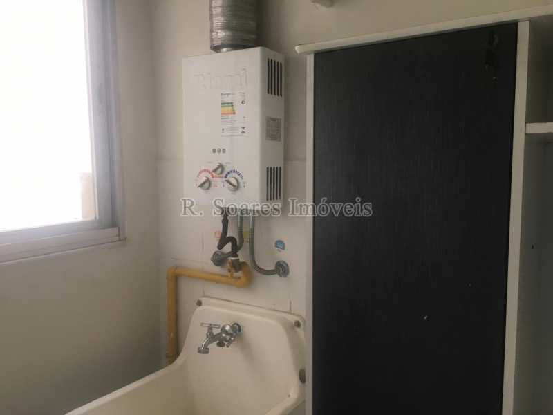 Conheça IMG-20190611-WA0025 do imóvel - Apartamento 2 quartos à venda Rio de Janeiro,RJ - R$ 210.000 - VVAP20391 - 10 IMG-20190611-WA0025 - Apartamento 2 quartos à venda Rio de Janeiro,RJ - R$ 210.000 - VVAP20391 - 10