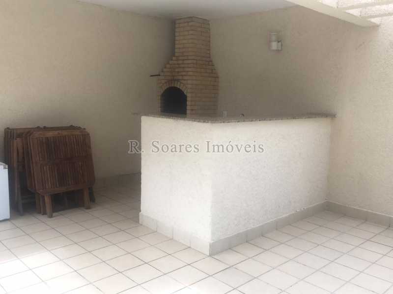 Conheça IMG-20190611-WA0026 do imóvel - Apartamento 2 quartos à venda Rio de Janeiro,RJ - R$ 210.000 - VVAP20391 - 11 IMG-20190611-WA0026 - Apartamento 2 quartos à venda Rio de Janeiro,RJ - R$ 210.000 - VVAP20391 - 11