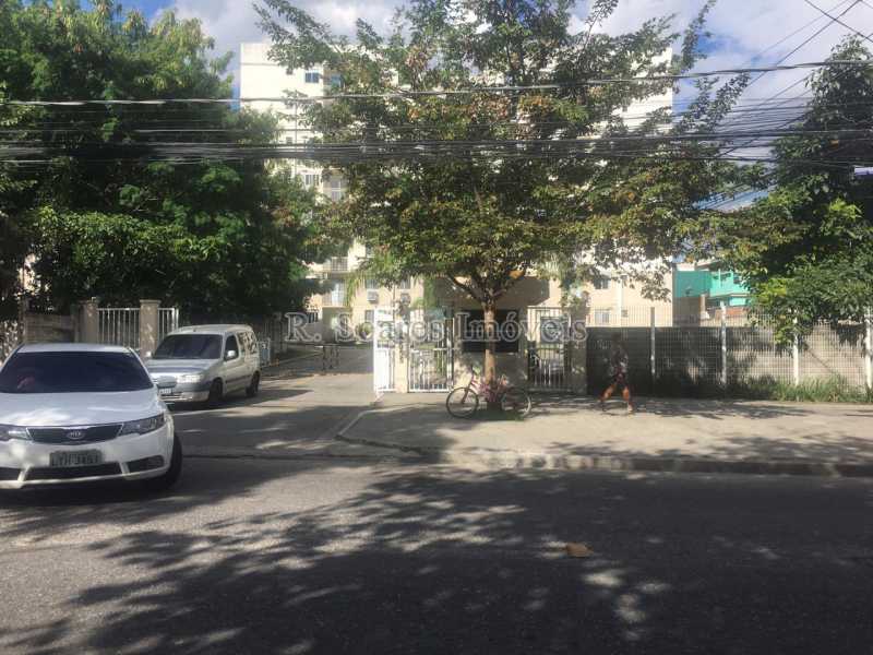 Conheça IMG-20190611-WA0027 do imóvel - Apartamento 2 quartos à venda Rio de Janeiro,RJ - R$ 210.000 - VVAP20391 - 12 IMG-20190611-WA0027 - Apartamento 2 quartos à venda Rio de Janeiro,RJ - R$ 210.000 - VVAP20391 - 12