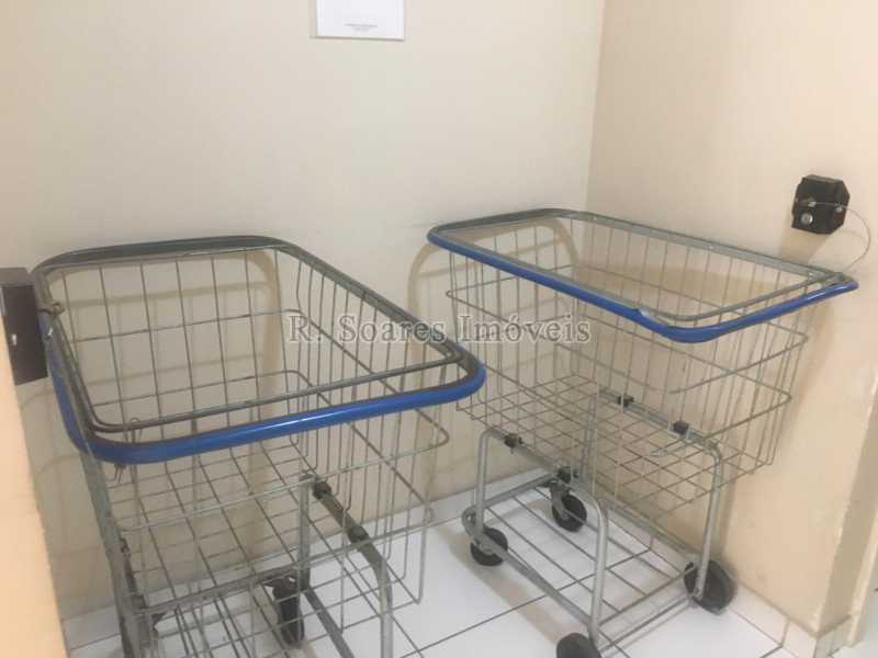 Conheça IMG-20190611-WA0029 do imóvel - Apartamento 2 quartos à venda Rio de Janeiro,RJ - R$ 210.000 - VVAP20391 - 14 IMG-20190611-WA0029 - Apartamento 2 quartos à venda Rio de Janeiro,RJ - R$ 210.000 - VVAP20391 - 14