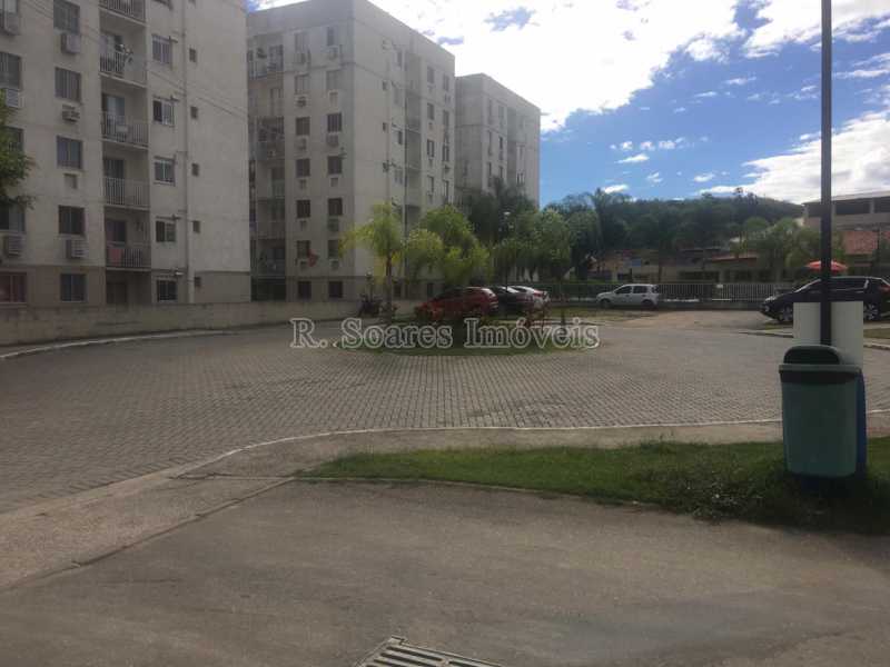 Conheça IMG-20190611-WA0030 do imóvel - Apartamento 2 quartos à venda Rio de Janeiro,RJ - R$ 210.000 - VVAP20391 - 15 IMG-20190611-WA0030 - Apartamento 2 quartos à venda Rio de Janeiro,RJ - R$ 210.000 - VVAP20391 - 15