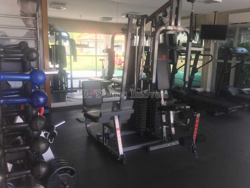 Conheça IMG-20190611-WA0035 do imóvel - Apartamento 2 quartos à venda Rio de Janeiro,RJ - R$ 210.000 - VVAP20391 - 19 IMG-20190611-WA0035 - Apartamento 2 quartos à venda Rio de Janeiro,RJ - R$ 210.000 - VVAP20391 - 19