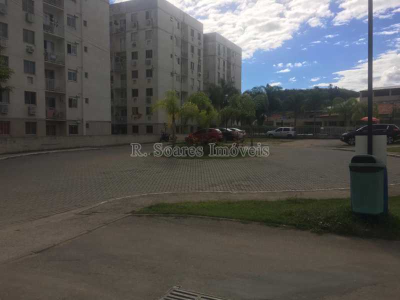 Conheça IMG-20190611-WA0036 do imóvel - Apartamento 2 quartos à venda Rio de Janeiro,RJ - R$ 210.000 - VVAP20391 - 20 IMG-20190611-WA0036 - Apartamento 2 quartos à venda Rio de Janeiro,RJ - R$ 210.000 - VVAP20391 - 20