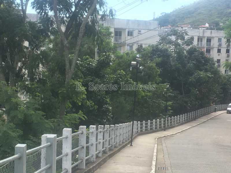 Conheça IMG-20190611-WA0038 do imóvel - Apartamento 2 quartos à venda Rio de Janeiro,RJ - R$ 210.000 - VVAP20391 - 21 IMG-20190611-WA0038 - Apartamento 2 quartos à venda Rio de Janeiro,RJ - R$ 210.000 - VVAP20391 - 21