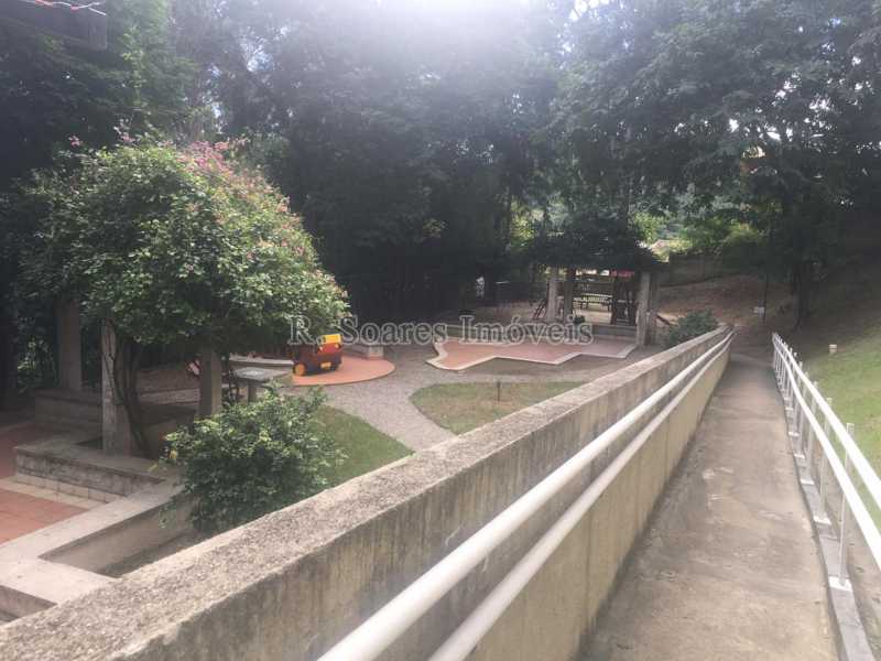 Conheça IMG-20190611-WA0039 do imóvel - Apartamento 2 quartos à venda Rio de Janeiro,RJ - R$ 210.000 - VVAP20391 - 22 IMG-20190611-WA0039 - Apartamento 2 quartos à venda Rio de Janeiro,RJ - R$ 210.000 - VVAP20391 - 22