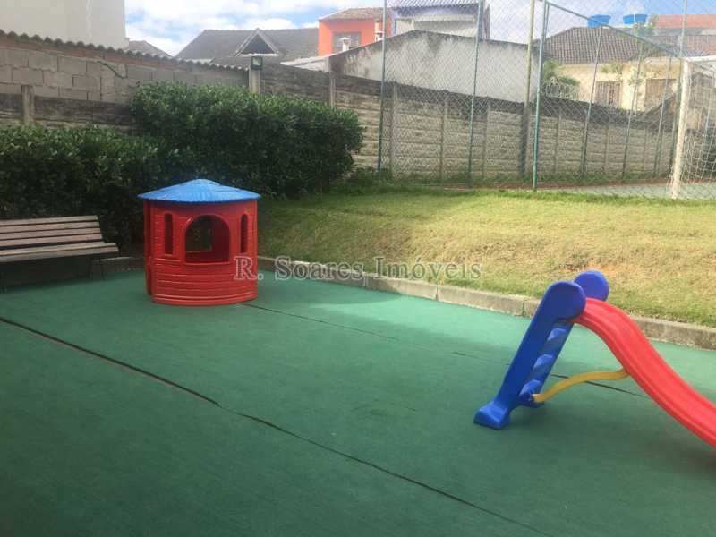 Conheça IMG-20190611-WA0041 do imóvel - Apartamento 2 quartos à venda Rio de Janeiro,RJ - R$ 210.000 - VVAP20391 - 24 IMG-20190611-WA0041 - Apartamento 2 quartos à venda Rio de Janeiro,RJ - R$ 210.000 - VVAP20391 - 24