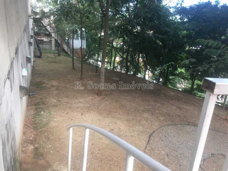 Conheça IMG-20190611-WA0042 do imóvel - Apartamento 2 quartos à venda Rio de Janeiro,RJ - R$ 210.000 - VVAP20391 - 25 IMG-20190611-WA0042 - Apartamento 2 quartos à venda Rio de Janeiro,RJ - R$ 210.000 - VVAP20391 - 25