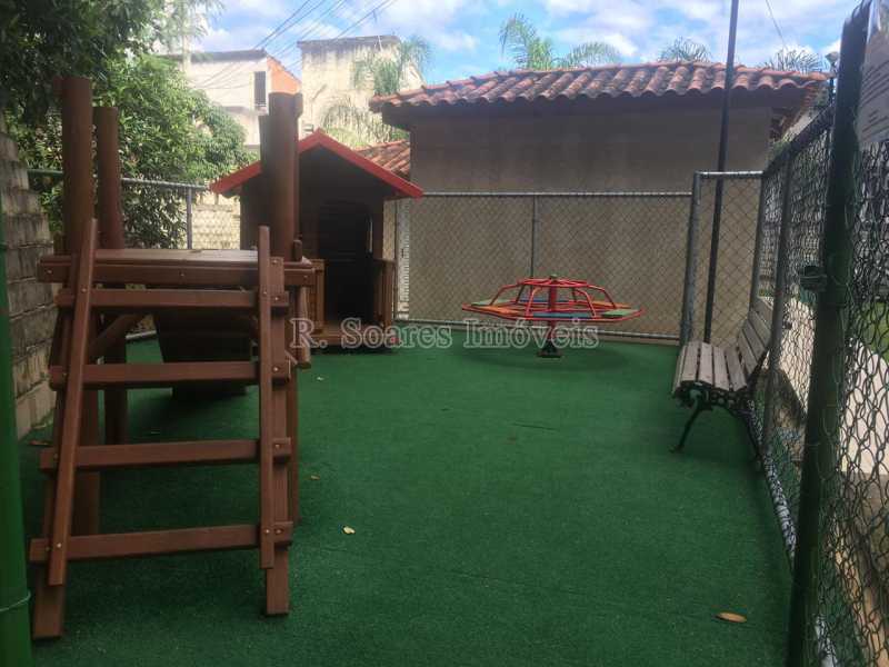 Conheça IMG-20190611-WA0043 do imóvel - Apartamento 2 quartos à venda Rio de Janeiro,RJ - R$ 210.000 - VVAP20391 - 26 IMG-20190611-WA0043 - Apartamento 2 quartos à venda Rio de Janeiro,RJ - R$ 210.000 - VVAP20391 - 26
