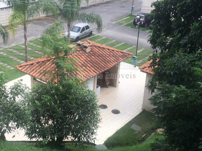 Conheça IMG-20190611-WA0044 do imóvel - Apartamento 2 quartos à venda Rio de Janeiro,RJ - R$ 210.000 - VVAP20391 - 27 IMG-20190611-WA0044 - Apartamento 2 quartos à venda Rio de Janeiro,RJ - R$ 210.000 - VVAP20391 - 27