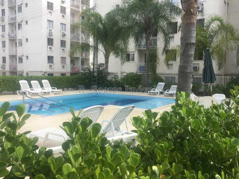 Conheça IMG-20190611-WA0045 do imóvel - Apartamento 2 quartos à venda Rio de Janeiro,RJ - R$ 210.000 - VVAP20391 - 28 IMG-20190611-WA0045 - Apartamento 2 quartos à venda Rio de Janeiro,RJ - R$ 210.000 - VVAP20391 - 28