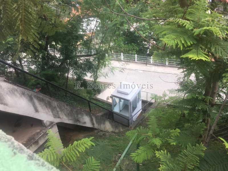 Conheça IMG-20190611-WA0046 do imóvel - Apartamento 2 quartos à venda Rio de Janeiro,RJ - R$ 210.000 - VVAP20391 - 29 IMG-20190611-WA0046 - Apartamento 2 quartos à venda Rio de Janeiro,RJ - R$ 210.000 - VVAP20391 - 29