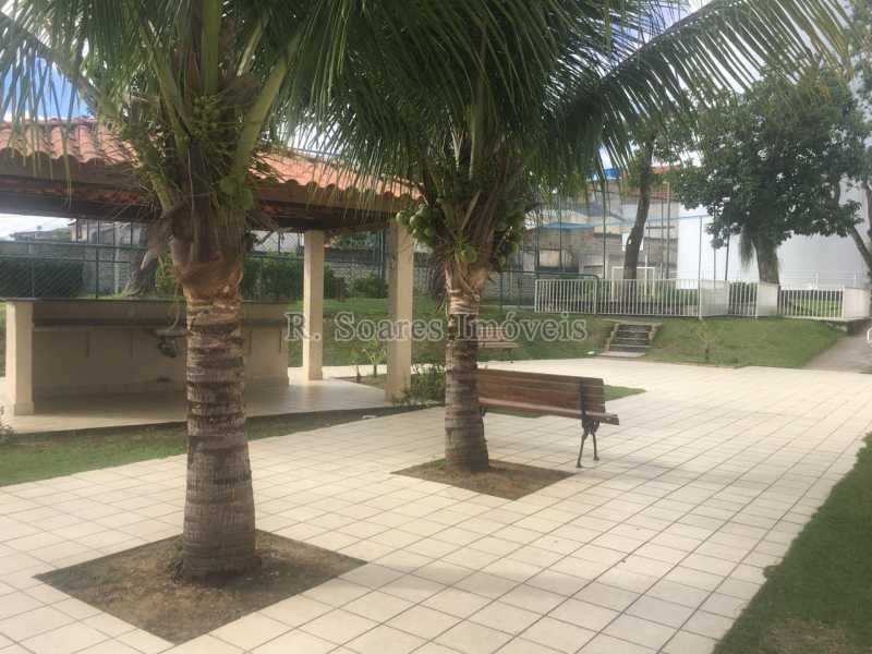 Conheça IMG-20190611-WA0047 do imóvel - Apartamento 2 quartos à venda Rio de Janeiro,RJ - R$ 210.000 - VVAP20391 - 30 IMG-20190611-WA0047 - Apartamento 2 quartos à venda Rio de Janeiro,RJ - R$ 210.000 - VVAP20391 - 30