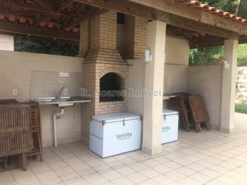 Conheça IMG-20190611-WA0048 do imóvel - Apartamento 2 quartos à venda Rio de Janeiro,RJ - R$ 210.000 - VVAP20391 - 31 IMG-20190611-WA0048 - Apartamento 2 quartos à venda Rio de Janeiro,RJ - R$ 210.000 - VVAP20391 - 31