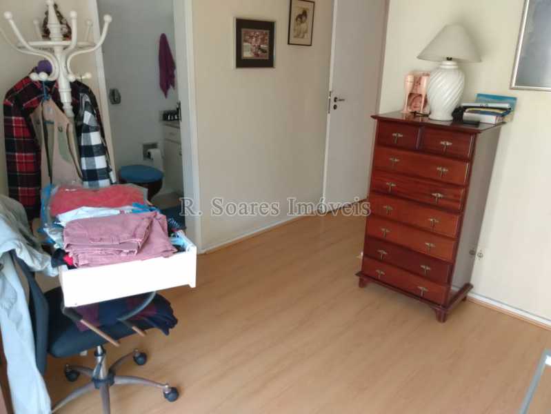 Conheça 0aae8672-1511-48fa-8ac0-90fe8a do imóvel - APARTAMENTO COM DOIS QUARTOS E UMA SUÍTE, EM SÃO CONRADO, NA AVENIDA NIEMEYER. - LDAP30091 - 16 0aae8672-1511-48fa-8ac0-90fe8a - APARTAMENTO COM DOIS QUARTOS E UMA SUÍTE, EM SÃO CONRADO, NA AVENIDA NIEMEYER. - LDAP30091 - 16