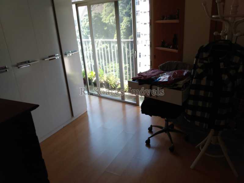 Conheça 1e103098-6f54-4782-8c34-ab1168 do imóvel - APARTAMENTO COM DOIS QUARTOS E UMA SUÍTE, EM SÃO CONRADO, NA AVENIDA NIEMEYER. - LDAP30091 - 15 1e103098-6f54-4782-8c34-ab1168 - APARTAMENTO COM DOIS QUARTOS E UMA SUÍTE, EM SÃO CONRADO, NA AVENIDA NIEMEYER. - LDAP30091 - 15