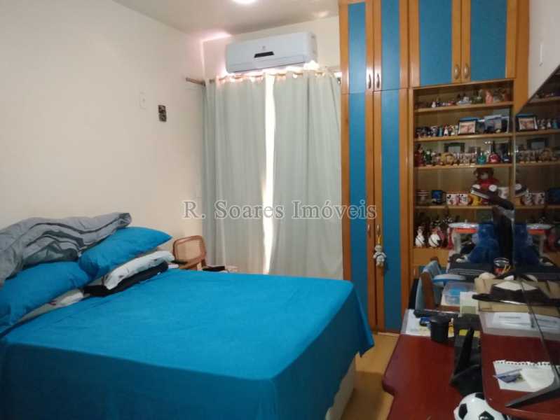 Conheça 2ad1820f-ff87-4e86-a00c-0bba8c do imóvel - APARTAMENTO COM DOIS QUARTOS E UMA SUÍTE, EM SÃO CONRADO, NA AVENIDA NIEMEYER. - LDAP30091 - 13 2ad1820f-ff87-4e86-a00c-0bba8c - APARTAMENTO COM DOIS QUARTOS E UMA SUÍTE, EM SÃO CONRADO, NA AVENIDA NIEMEYER. - LDAP30091 - 13