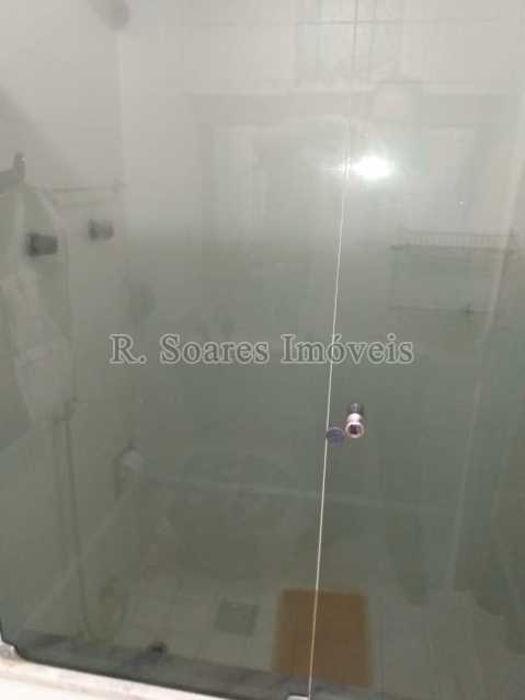 Conheça 5ea978e9-6c9d-4e02-86c1-67d6a9 do imóvel - APARTAMENTO COM DOIS QUARTOS E UMA SUÍTE, EM SÃO CONRADO, NA AVENIDA NIEMEYER. - LDAP30091 - 11 5ea978e9-6c9d-4e02-86c1-67d6a9 - APARTAMENTO COM DOIS QUARTOS E UMA SUÍTE, EM SÃO CONRADO, NA AVENIDA NIEMEYER. - LDAP30091 - 11