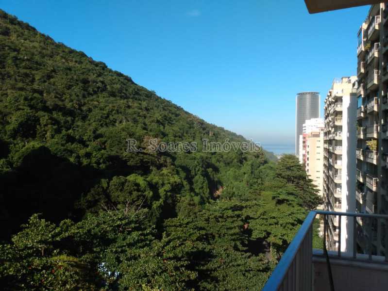 Conheça 6f999f80-ad32-488a-b1c2-bcc205 do imóvel - APARTAMENTO COM DOIS QUARTOS E UMA SUÍTE, EM SÃO CONRADO, NA AVENIDA NIEMEYER. - LDAP30091 - 1 6f999f80-ad32-488a-b1c2-bcc205 - APARTAMENTO COM DOIS QUARTOS E UMA SUÍTE, EM SÃO CONRADO, NA AVENIDA NIEMEYER. - LDAP30091 - 1