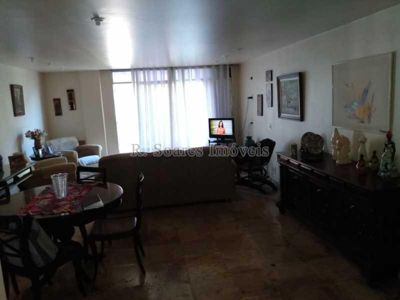 Conheça 23ff4076-58d5-4ba1-9a3a-214b03 do imóvel - APARTAMENTO COM DOIS QUARTOS E UMA SUÍTE, EM SÃO CONRADO, NA AVENIDA NIEMEYER. - LDAP30091 - 7 23ff4076-58d5-4ba1-9a3a-214b03 - APARTAMENTO COM DOIS QUARTOS E UMA SUÍTE, EM SÃO CONRADO, NA AVENIDA NIEMEYER. - LDAP30091 - 7