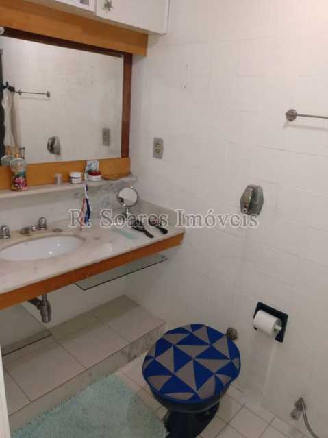 Conheça 442e974d-addd-468f-805f-1e45c3 do imóvel - APARTAMENTO COM DOIS QUARTOS E UMA SUÍTE, EM SÃO CONRADO, NA AVENIDA NIEMEYER. - LDAP30091 - 10 442e974d-addd-468f-805f-1e45c3 - APARTAMENTO COM DOIS QUARTOS E UMA SUÍTE, EM SÃO CONRADO, NA AVENIDA NIEMEYER. - LDAP30091 - 10