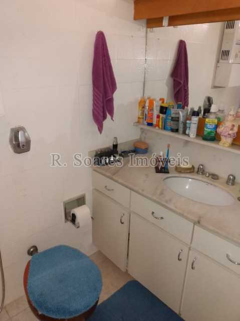 Conheça 3884c9f7-a22a-41c1-9405-3efe93 do imóvel - APARTAMENTO COM DOIS QUARTOS E UMA SUÍTE, EM SÃO CONRADO, NA AVENIDA NIEMEYER. - LDAP30091 - 18 3884c9f7-a22a-41c1-9405-3efe93 - APARTAMENTO COM DOIS QUARTOS E UMA SUÍTE, EM SÃO CONRADO, NA AVENIDA NIEMEYER. - LDAP30091 - 18
