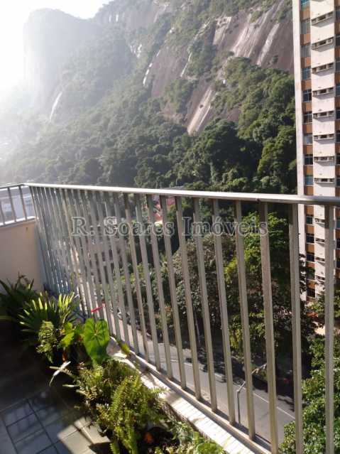 Conheça 9093ae1a-ee82-4b5e-b600-711334 do imóvel - APARTAMENTO COM DOIS QUARTOS E UMA SUÍTE, EM SÃO CONRADO, NA AVENIDA NIEMEYER. - LDAP30091 - 9 9093ae1a-ee82-4b5e-b600-711334 - APARTAMENTO COM DOIS QUARTOS E UMA SUÍTE, EM SÃO CONRADO, NA AVENIDA NIEMEYER. - LDAP30091 - 9