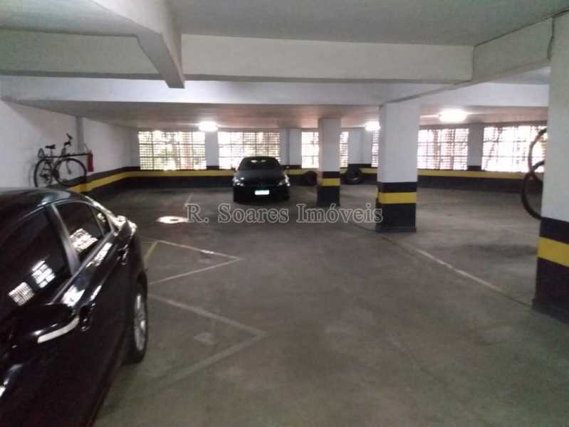 Conheça ac0a2c0a-a196-43ae-bd64-62ade0 do imóvel - APARTAMENTO COM DOIS QUARTOS E UMA SUÍTE, EM SÃO CONRADO, NA AVENIDA NIEMEYER. - LDAP30091 - 26 ac0a2c0a-a196-43ae-bd64-62ade0 - APARTAMENTO COM DOIS QUARTOS E UMA SUÍTE, EM SÃO CONRADO, NA AVENIDA NIEMEYER. - LDAP30091 - 26