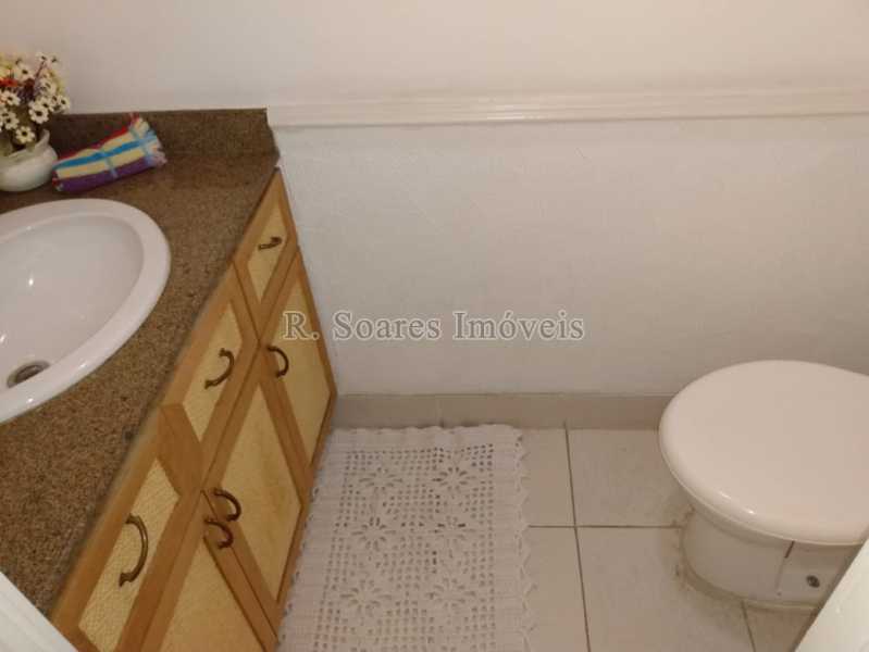 Conheça b408ff5b-881d-42f9-ad4b-e3cc8d do imóvel - APARTAMENTO COM DOIS QUARTOS E UMA SUÍTE, EM SÃO CONRADO, NA AVENIDA NIEMEYER. - LDAP30091 - 12 b408ff5b-881d-42f9-ad4b-e3cc8d - APARTAMENTO COM DOIS QUARTOS E UMA SUÍTE, EM SÃO CONRADO, NA AVENIDA NIEMEYER. - LDAP30091 - 12