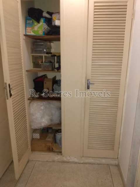 Conheça be8b280a-1ffd-4490-b8f9-733591 do imóvel - APARTAMENTO COM DOIS QUARTOS E UMA SUÍTE, EM SÃO CONRADO, NA AVENIDA NIEMEYER. - LDAP30091 - 25 be8b280a-1ffd-4490-b8f9-733591 - APARTAMENTO COM DOIS QUARTOS E UMA SUÍTE, EM SÃO CONRADO, NA AVENIDA NIEMEYER. - LDAP30091 - 25