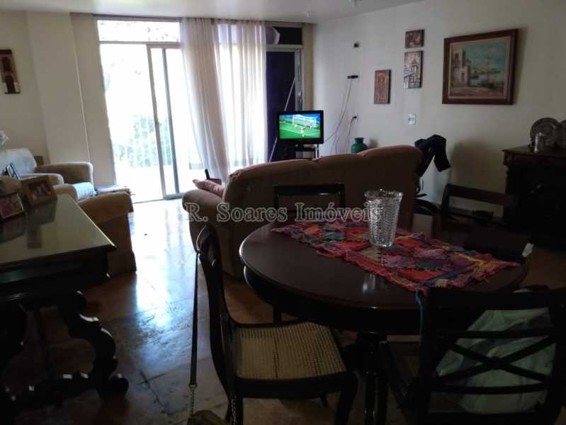 Conheça fc831592-06bc-4b23-8bbd-95b5cf do imóvel - APARTAMENTO COM DOIS QUARTOS E UMA SUÍTE, EM SÃO CONRADO, NA AVENIDA NIEMEYER. - LDAP30091 - 6 fc831592-06bc-4b23-8bbd-95b5cf - APARTAMENTO COM DOIS QUARTOS E UMA SUÍTE, EM SÃO CONRADO, NA AVENIDA NIEMEYER. - LDAP30091 - 6