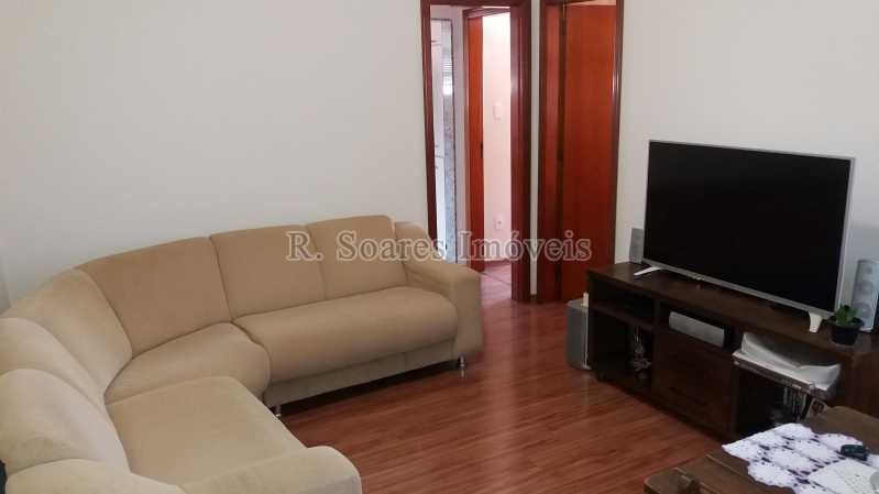 Conheça 20190614_123501 do imóvel - Apartamento 2 quartos à venda Rio de Janeiro,RJ - R$ 210.000 - VVAP20397 - 3 20190614_123501 - Apartamento 2 quartos à venda Rio de Janeiro,RJ - R$ 210.000 - VVAP20397 - 3