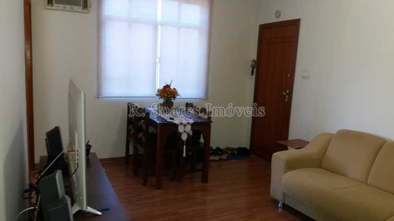 Conheça 20190614_123518 do imóvel - Apartamento 2 quartos à venda Rio de Janeiro,RJ - R$ 210.000 - VVAP20397 - 4 20190614_123518 - Apartamento 2 quartos à venda Rio de Janeiro,RJ - R$ 210.000 - VVAP20397 - 4
