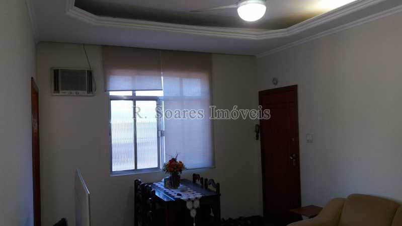 Conheça 20190614_123600 do imóvel - Apartamento 2 quartos à venda Rio de Janeiro,RJ - R$ 210.000 - VVAP20397 - 5 20190614_123600 - Apartamento 2 quartos à venda Rio de Janeiro,RJ - R$ 210.000 - VVAP20397 - 5