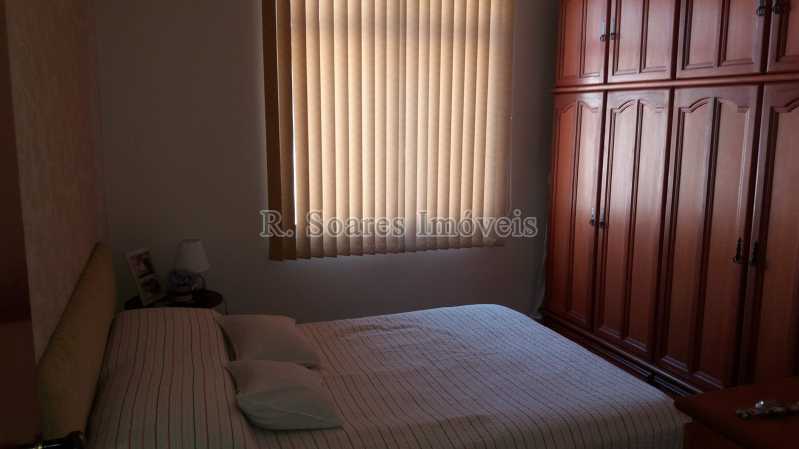 Conheça 20190614_123907 do imóvel - Apartamento 2 quartos à venda Rio de Janeiro,RJ - R$ 210.000 - VVAP20397 - 7 20190614_123907 - Apartamento 2 quartos à venda Rio de Janeiro,RJ - R$ 210.000 - VVAP20397 - 7