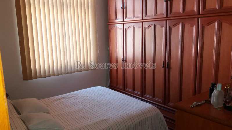 Conheça 20190614_123924 do imóvel - Apartamento 2 quartos à venda Rio de Janeiro,RJ - R$ 210.000 - VVAP20397 - 8 20190614_123924 - Apartamento 2 quartos à venda Rio de Janeiro,RJ - R$ 210.000 - VVAP20397 - 8